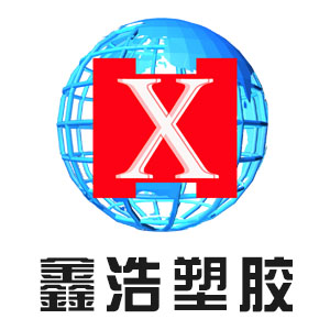 PP管市場(chǎng)供求將持續增長(cháng)